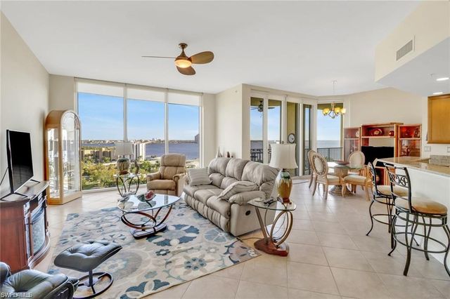 3414 Hancock Bridge PKWY 1202, North Fort Myers, FL 33903