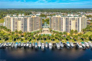 3414 Hancock Bridge PKWY 1202, North Fort Myers, FL 33903