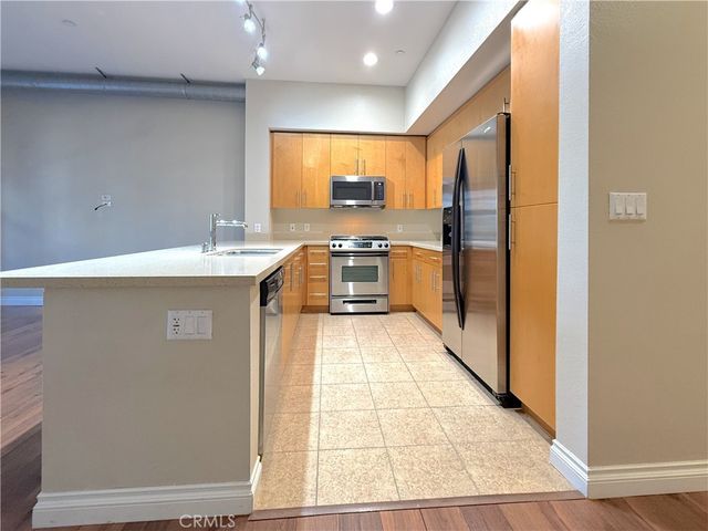 133 The Promenade N 107, Long Beach, CA 90802