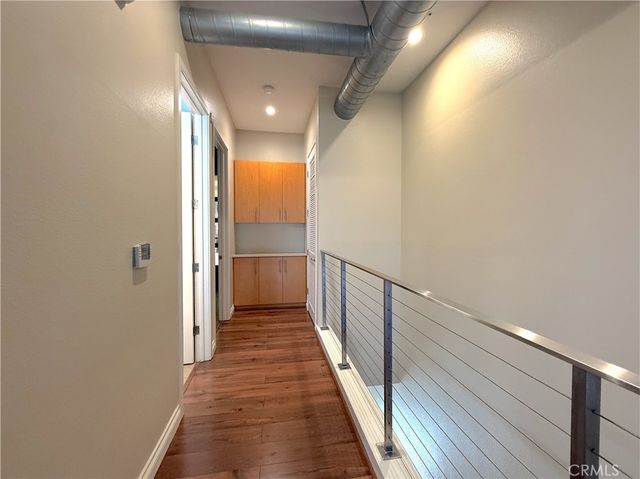 133 The Promenade N 107, Long Beach, CA 90802
