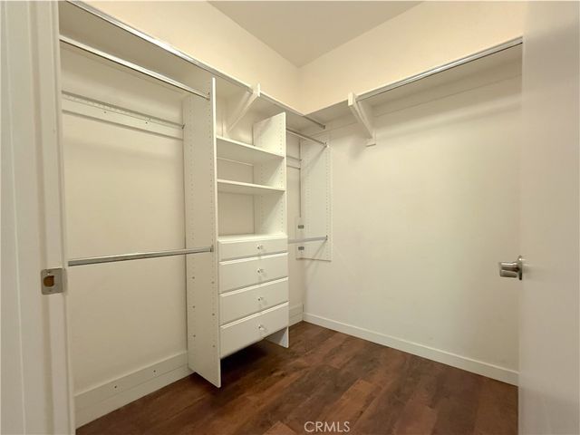 133 The Promenade N 107, Long Beach, CA 90802