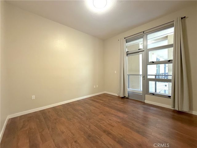 133 The Promenade N 107, Long Beach, CA 90802