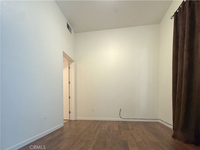 133 The Promenade N 107, Long Beach, CA 90802