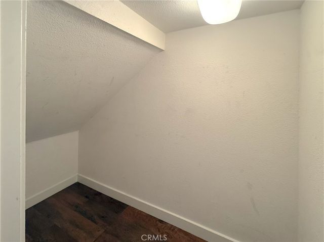 133 The Promenade N 107, Long Beach, CA 90802