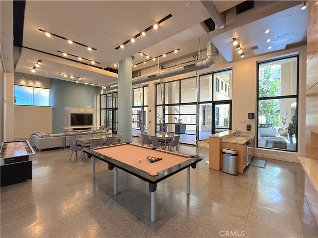 133 The Promenade N 107, Long Beach, CA 90802