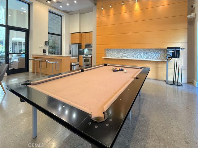 133 The Promenade N 107, Long Beach, CA 90802