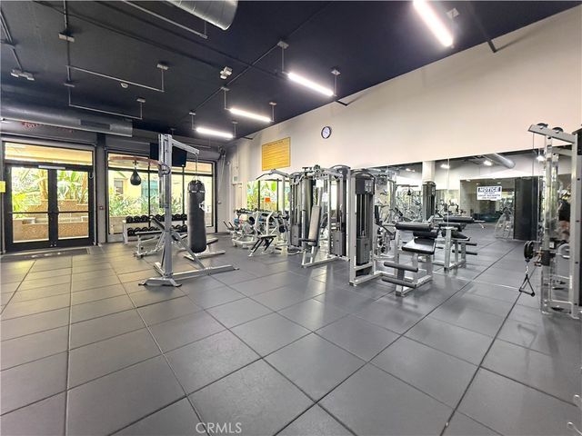 133 The Promenade N 107, Long Beach, CA 90802