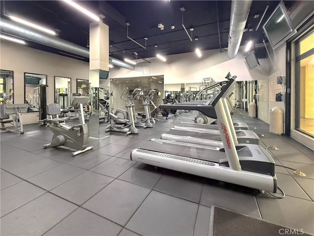 133 The Promenade N 107, Long Beach, CA 90802