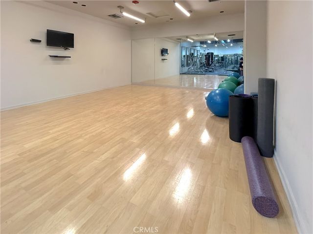133 The Promenade N 107, Long Beach, CA 90802