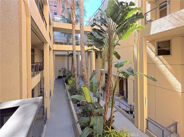133 The Promenade N 107, Long Beach, CA 90802