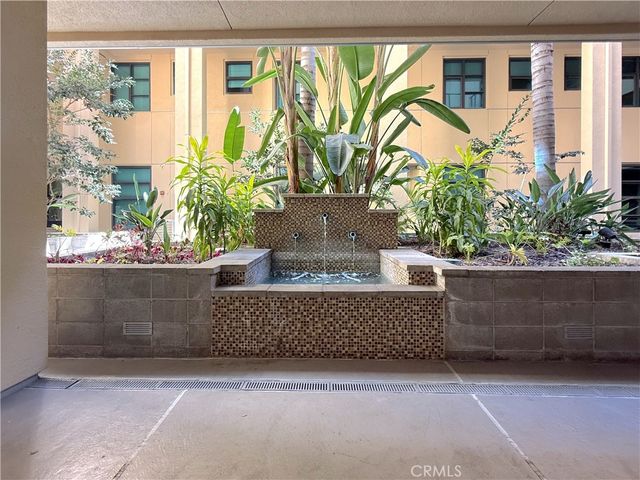 133 The Promenade N 107, Long Beach, CA 90802