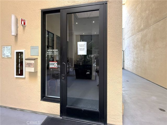 133 The Promenade N 107, Long Beach, CA 90802