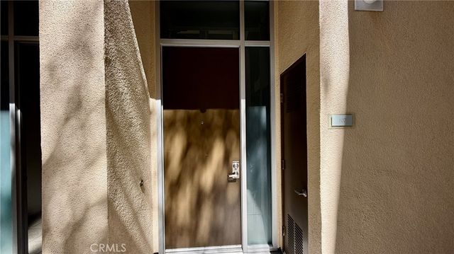 133 The Promenade N 107, Long Beach, CA 90802