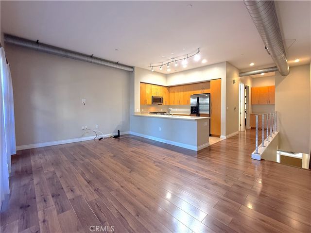 133 The Promenade N 107, Long Beach, CA 90802