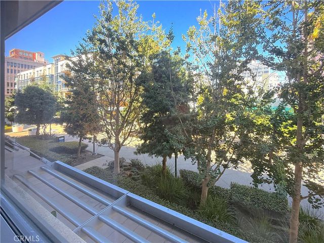 133 The Promenade N 107, Long Beach, CA 90802