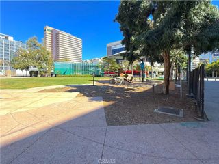 133 The Promenade N 107, Long Beach, CA 90802