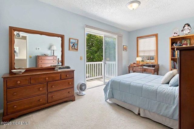 73 Spinnaker Court, Bayville, NJ 08721