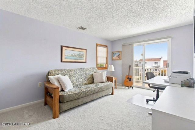 73 Spinnaker Court, Bayville, NJ 08721