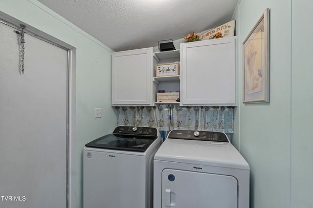 398 Teague Road, Chuckey, TN 37641