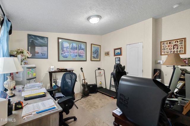 398 Teague Road, Chuckey, TN 37641