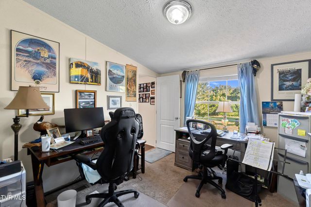 398 Teague Road, Chuckey, TN 37641