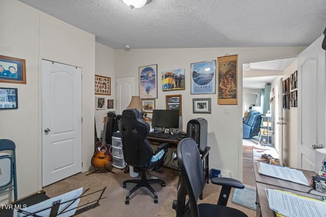 398 Teague Road, Chuckey, TN 37641