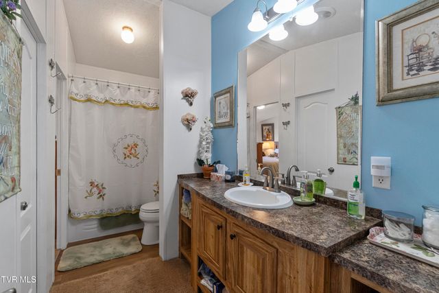 398 Teague Road, Chuckey, TN 37641