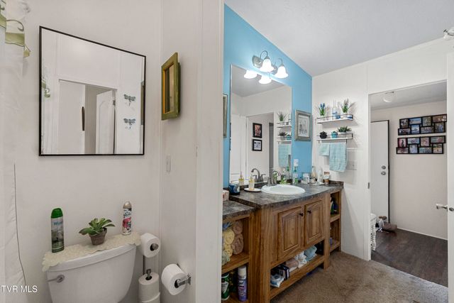 398 Teague Road, Chuckey, TN 37641