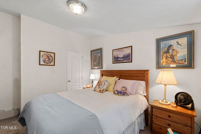 398 Teague Road, Chuckey, TN 37641