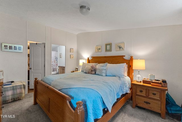 398 Teague Road, Chuckey, TN 37641