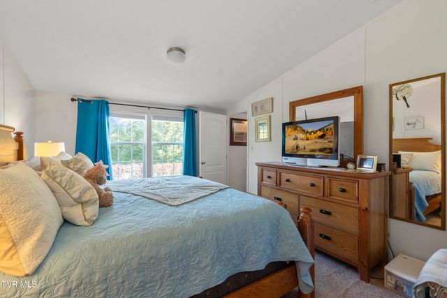 398 Teague Road, Chuckey, TN 37641