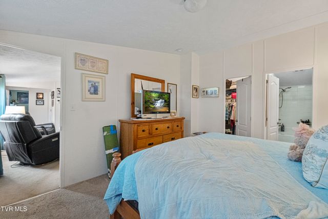 398 Teague Road, Chuckey, TN 37641