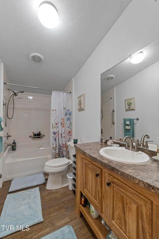 398 Teague Road, Chuckey, TN 37641