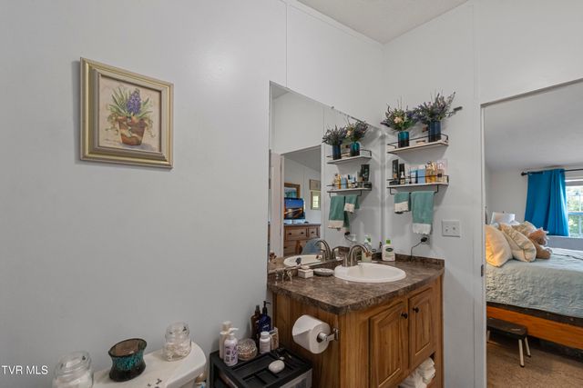 398 Teague Road, Chuckey, TN 37641