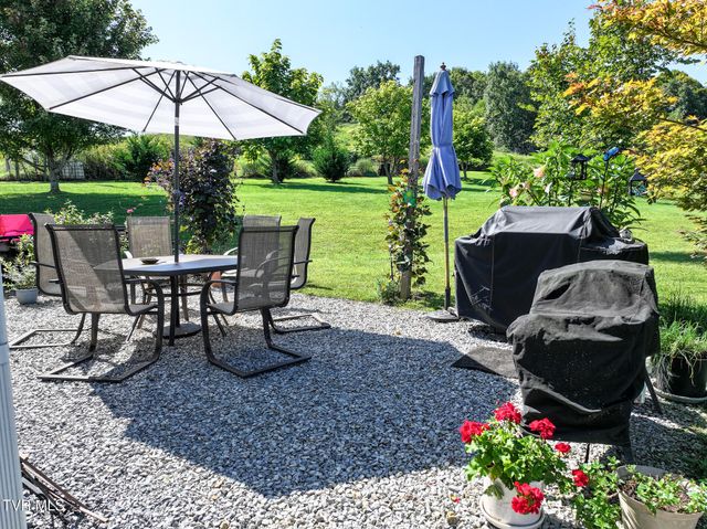 398 Teague Road, Chuckey, TN 37641