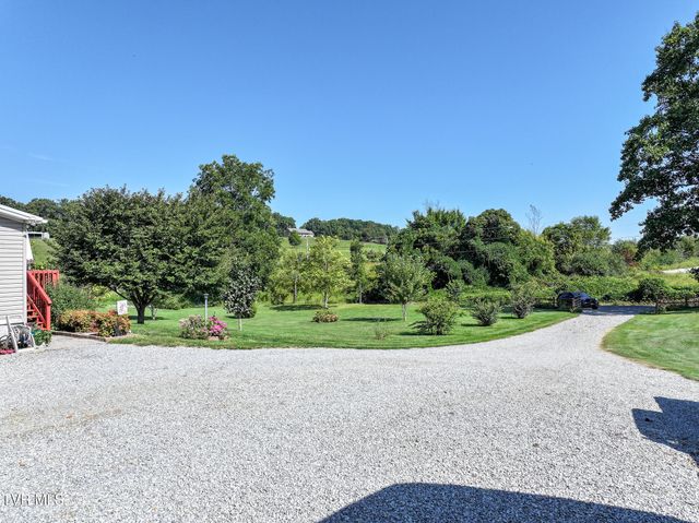 398 Teague Road, Chuckey, TN 37641