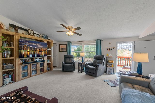 398 Teague Road, Chuckey, TN 37641