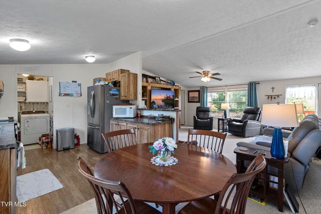 398 Teague Road, Chuckey, TN 37641