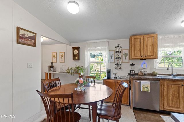 398 Teague Road, Chuckey, TN 37641