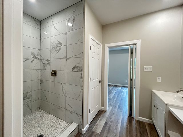 921 Putman Street, Sulphur Springs, TX 75482