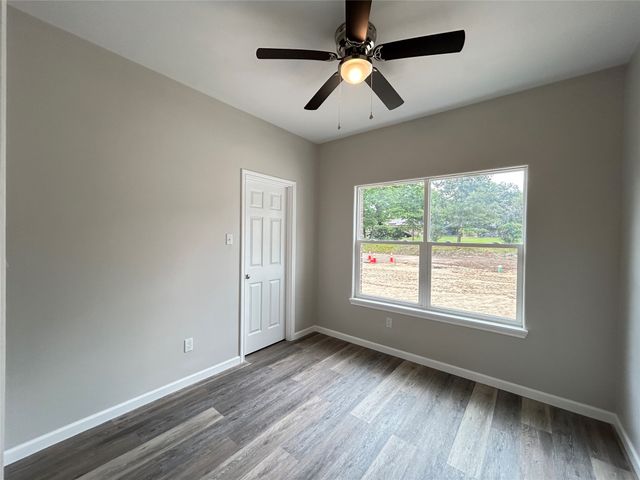 921 Putman Street, Sulphur Springs, TX 75482