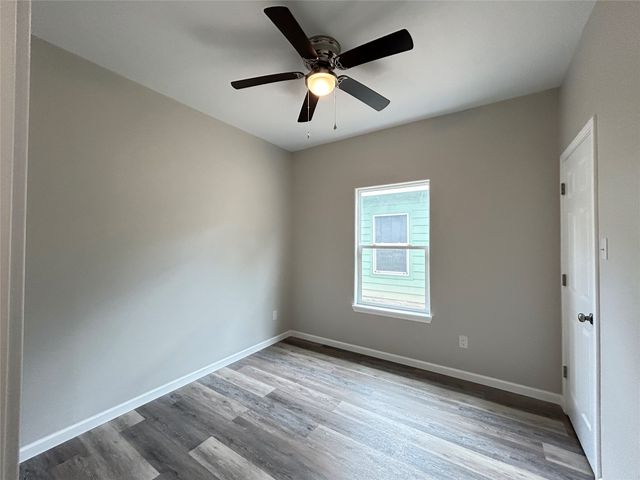 921 Putman Street, Sulphur Springs, TX 75482