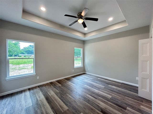 921 Putman Street, Sulphur Springs, TX 75482