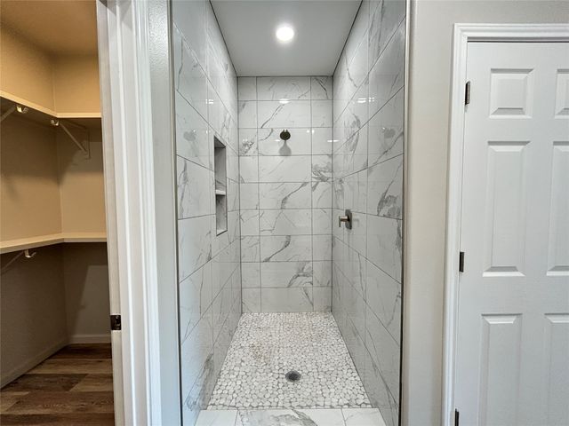 921 Putman Street, Sulphur Springs, TX 75482