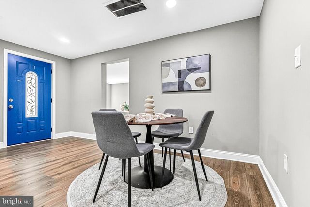 701 FARMINGTON RD W, Accokeek, MD 20607