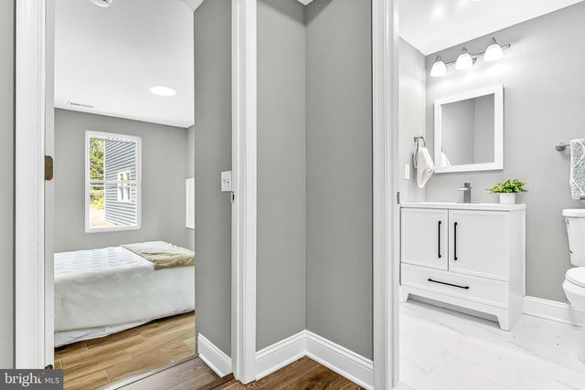 701 FARMINGTON RD W, Accokeek, MD 20607