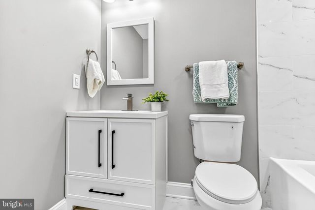 701 FARMINGTON RD W, Accokeek, MD 20607