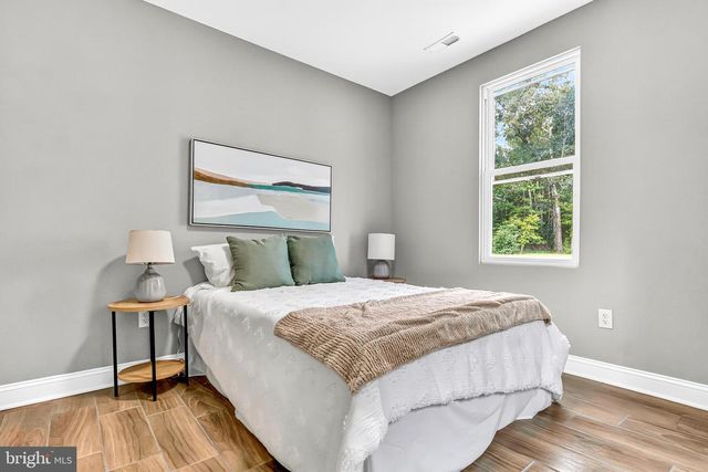 701 FARMINGTON RD W, Accokeek, MD 20607