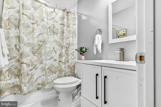 701 FARMINGTON RD W, Accokeek, MD 20607