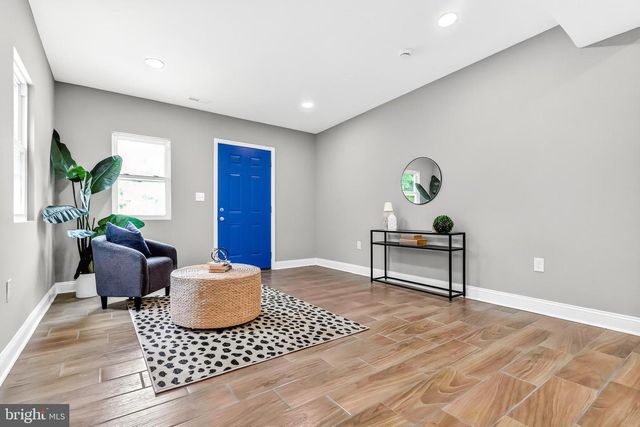 701 FARMINGTON RD W, Accokeek, MD 20607